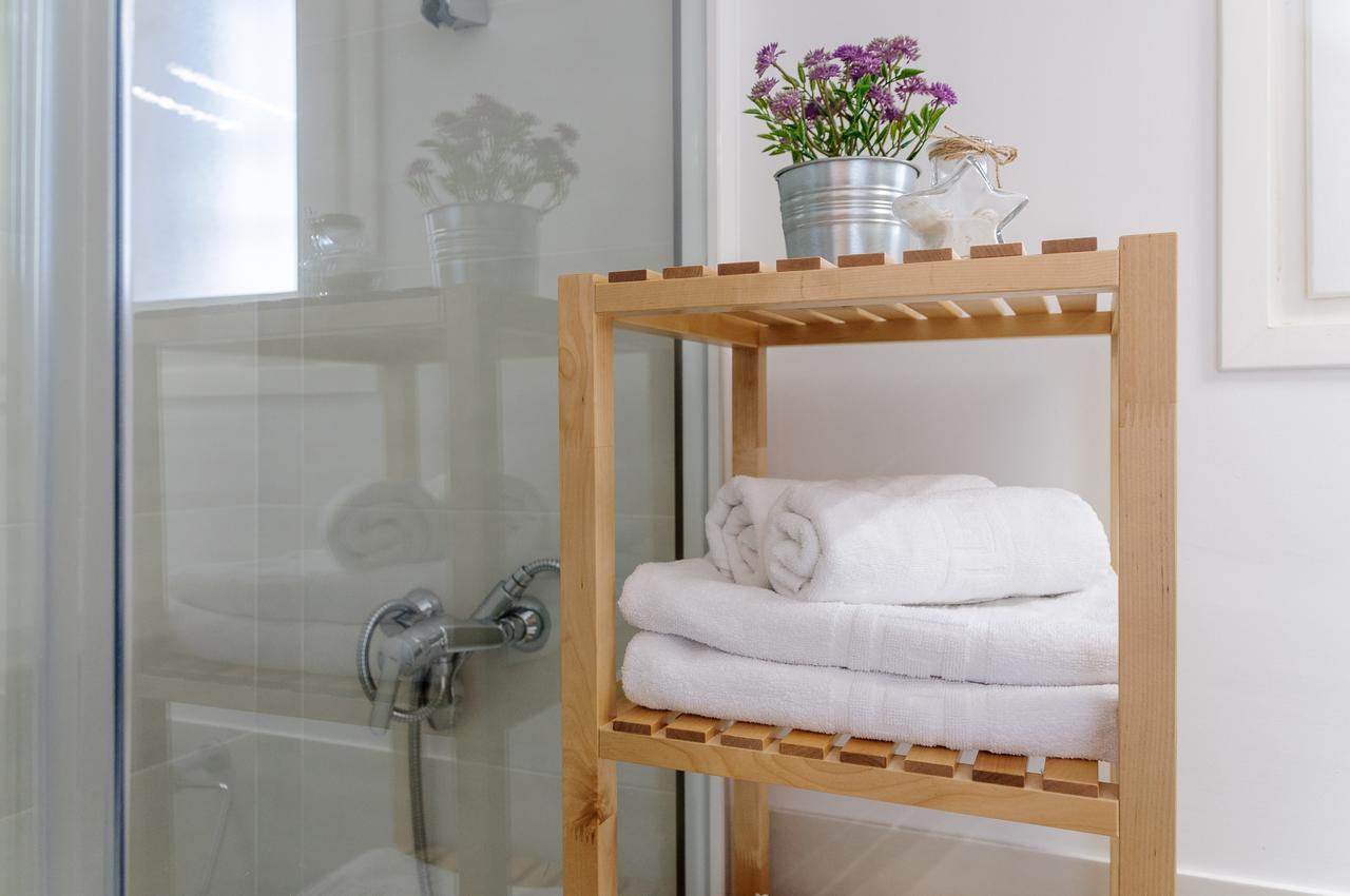 Empuriabrava Apartaments No 5 ภายนอก รูปภาพ